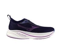Chaussures femmes Mizuno MIZUNO NEO ZEN 2 Bleu 37