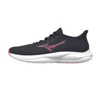 Chaussures de running femme Mizuno Revolt 4 Wos Noir 37 Female