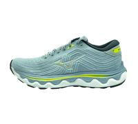 Chaussures de running femme Mizuno Wave Horizon 6 36,5