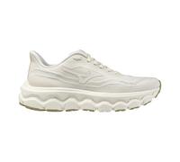 Mizuno Wave Horizon 9 Running Shoes Blanc EU 36 1/2 Femme