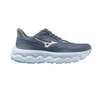 Mizuno Wave Horizon 9 Running Shoes Bleu EU 44 Femme