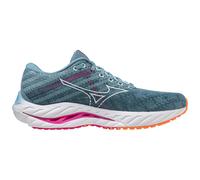 Chaussures de running femme Mizuno Wave Inspire 19 36,5