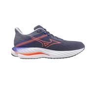 Mizuno Wave Inspire 21 Femme 38
