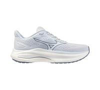 Mizuno Chaussures de running Wave Inspire 22 modèle 2026 Femme Blanc Taille 38