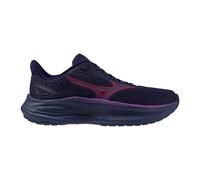 Mizuno Wave Inspire 22 Running Shoes Bleu EU 42 Femme