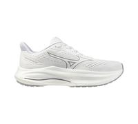 Mizuno Wave Inspire 22 Running Shoes Blanc EU 41 Femme