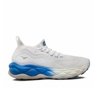 Mizuno - Wave Neo Ultra - Homme - Chaussures - Multicolore - Taille: 39 EU