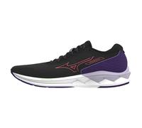 Mizuno Wave Revolt 3 Running Shoes Noir EU 40 Femme