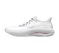 Chaussures de running femme Mizuno Wave Rider 29 35