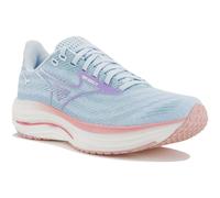 Chaussures de running femme Mizuno Wave Rider 29 41