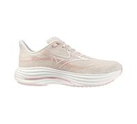 Mizuno Chaussures de running Wave Rider 29 Rose EU 38 1/2 Femme
