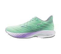 Chaussures de running femme Mizuno Wave Rider 37