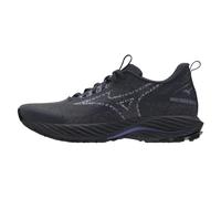 Chaussures de running femme Mizuno Wave Rider GTX 3 36,5