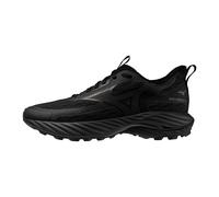 Mizuno Wave Rider 3 Gore-tex® Trail Running Shoes Noir EU 43 Femme