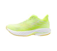 Chaussures de running femme Mizuno Wave Rider Jaune 38