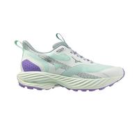 Mizuno Wave Rider TT 2 Femme 40.5