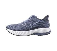 Mizuno Wave Rider 28 Femme 38.5