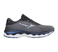 Chaussures de running femme Mizuno Wave Sky 5 37