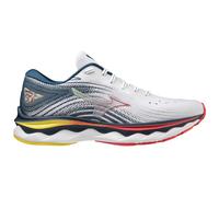 Chaussures de running femme Mizuno Wave Sky 6 40