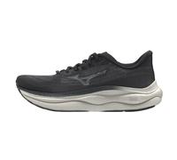 Chaussures de running femme Mizuno Wave Sky 9 37