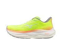 Mizuno Wave Sky 9 Running Shoes Jaune EU 40 Femme