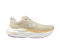 Chaussures de running femme Mizuno Wave Sky 9 Wos 38,5