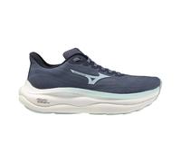 Mizuno Wave Sky 9 Running Shoes Gris EU 41 Femme