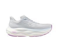 Mizuno Chaussures de running Wave Sky 9 Femme Taille 39