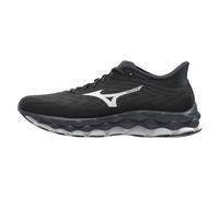Mizuno Chaussures de course Wave Sky 8 Femme Noir 41 EU