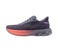 Mizuno Wave Skyrise 6 Femme 40.5