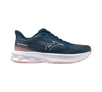 Chaussures de running femme Mizuno Wave Skyrise 7 39