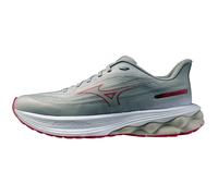 Mizuno Wave Skyrise 7 Running Shoes Noir EU 38 Femme
