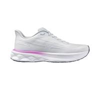 Mizuno Chaussures de running femme Wave Skyrise 7 Taille 40