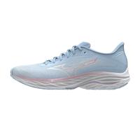 Chaussures de running femme Mizuno Wave Ultima 16 Turquoise 38,5