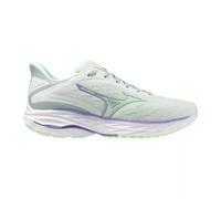 Mizuno Wave Ultima 16 Chaussure De Running Sans Stabilisateurs Femmes-Mint, Vert, Taille 38,5