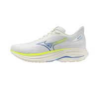 Mizuno Wave Ultima 17 Running Shoes Blanc EU 42 Femme