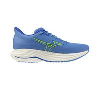 Mizuno Chaussures de running Wave Ultima 17 Femme Bleu 36,5