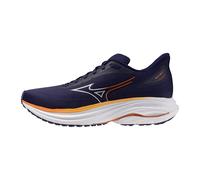 Mizuno Wave Ultima 17 Running Shoes Noir EU 36 1/2 Femme