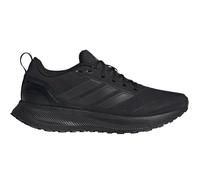 Chaussures de running femme modèle RUNFALCON 5 TR W de la marque Adidas 38 2/3