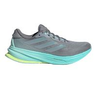 Chaussures de running femme modèle SUPERNOVA RISE W de la marque Adidas 42