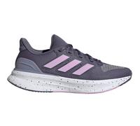 Chaussures de running femme modèle ULTRARUN 5 W de la marque Adidas 40 2/3