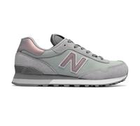 Baskets Basses New Balance 515 - 40