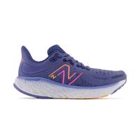 Chaussures de running femme New Balance Fresh Foam X 1080v12 Bleu 36,5