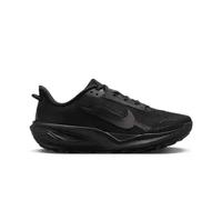 Chaussures de running femme Nike ACG ACG Pegasus 38,5