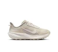 Chaussures de running femme Nike ACG ACG Pegasus Blanc 39