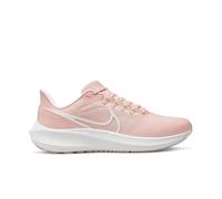 Chaussures de running femme Nike Air Zoom Pegasus 39 Rose 37,5 Female