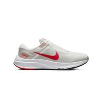 Chaussures de running femme Nike Air Zoom Structure 24 40,5