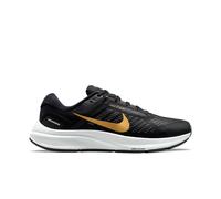 Chaussures de running femme Nike Air Zoom Structure 24 Noir 36 Female