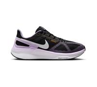 Chaussures de running femme Nike Air Zoom Structure 25 Noir 38,5 Female