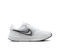 Chaussures de running femme Nike Defy 37,5
